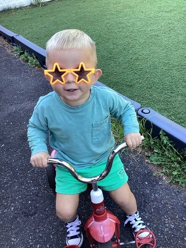 Cần bán nhà Hưng Phú