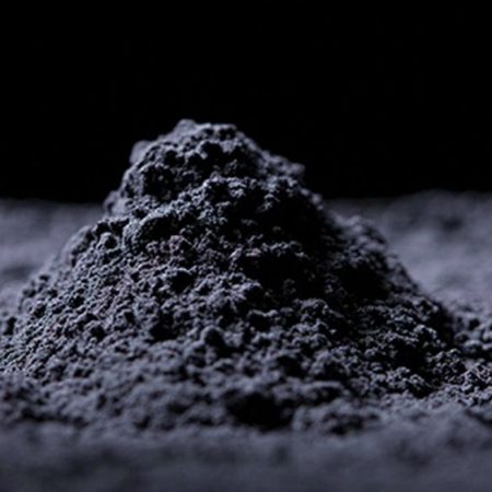 Cần bán nhà Hưng Phú