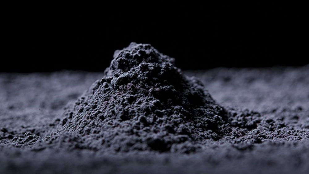 Cần bán nhà Hưng Phú