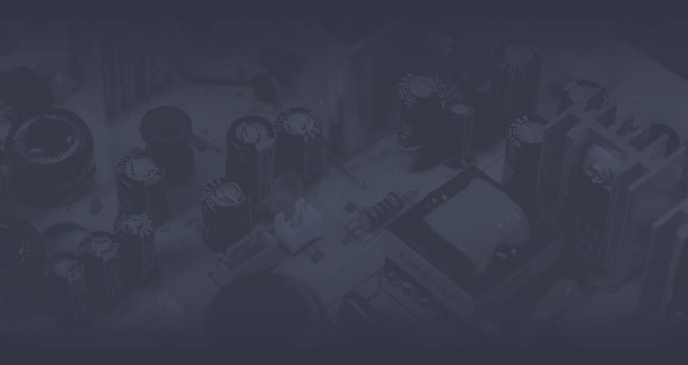 Cần bán nhà Hưng Phú