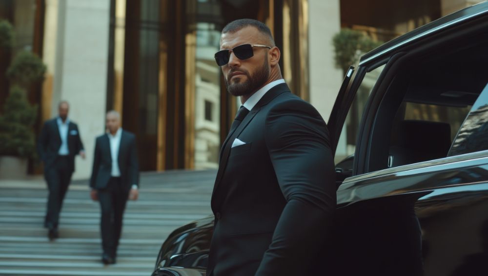 Cần bán nhà Hưng Phú