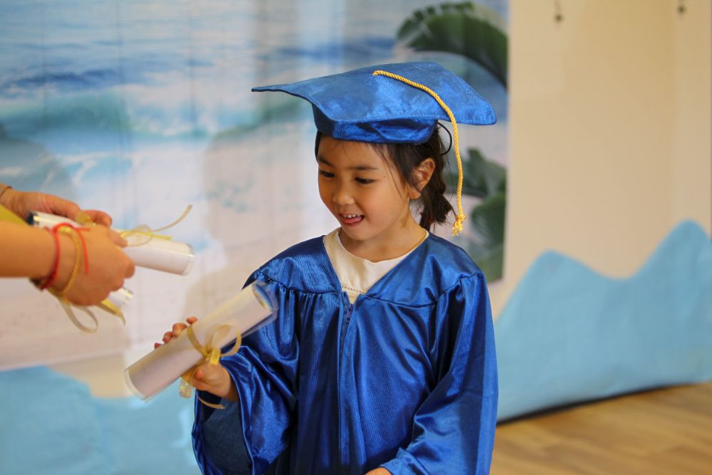 Cần bán nhà Hưng Phú