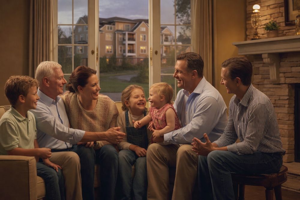 Cần bán nhà Hưng Phú